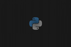 Wallpaper : python, programming, minimalism, white, technology ...