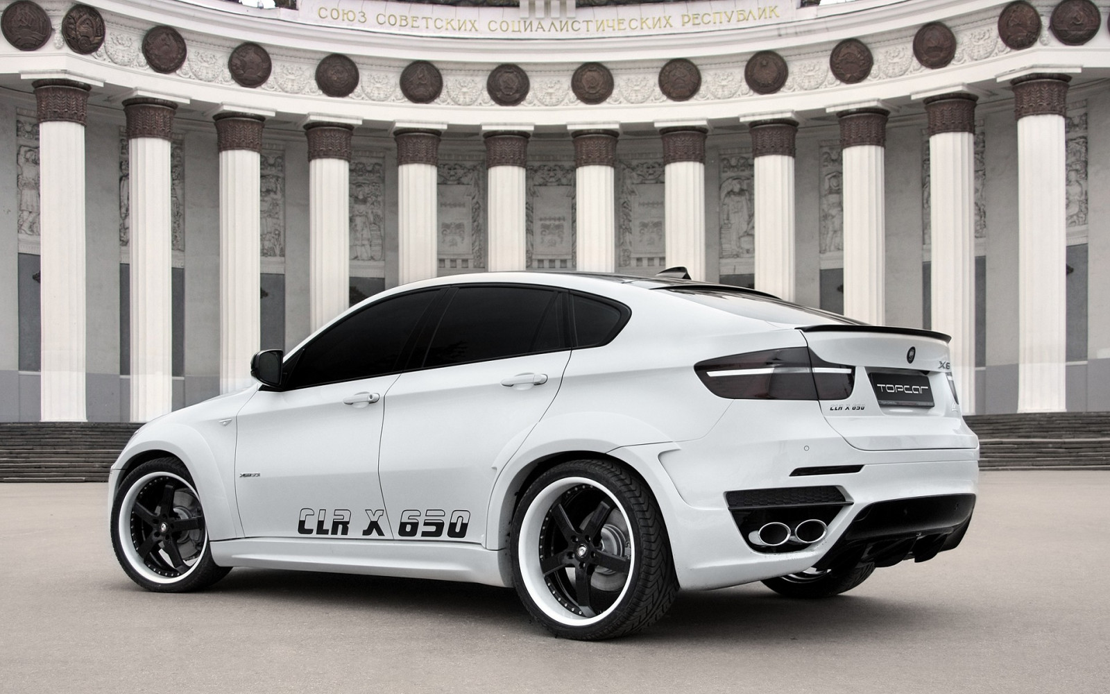 Wallpaper : supercars, Lamborghini, McLaren, BMW X1, wheel, Bmw x6 ...