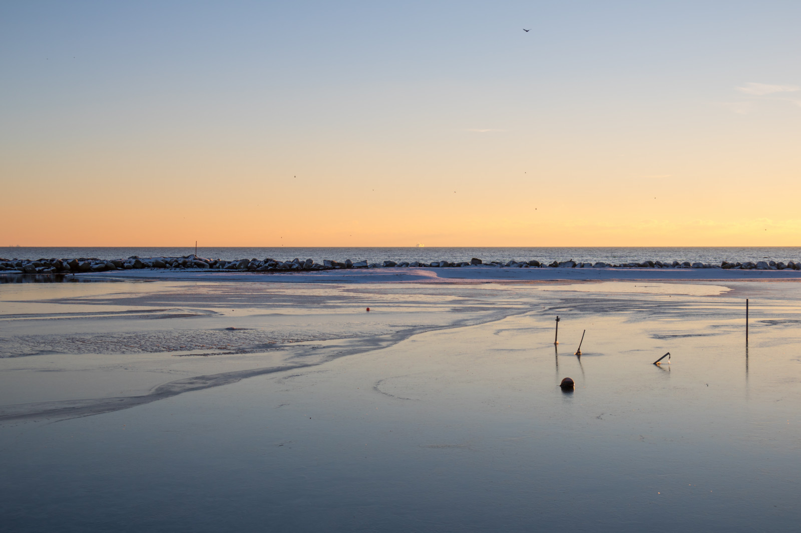 sollys, solnedgang, hav, sø, vand, kyst, sand, afspejling, himmel, vinter, strand, solopgang, aften, morgen, kyst, horisont, skumring, vådområde, daggry, ocean, bølge, solnedg ng, vinter, hav, Trelleborg, kust, v strasm b tshamnen, marsk, naturligt miljø, atmosfærisk fænomen, krop af vand, vind-bølge, vadehavet