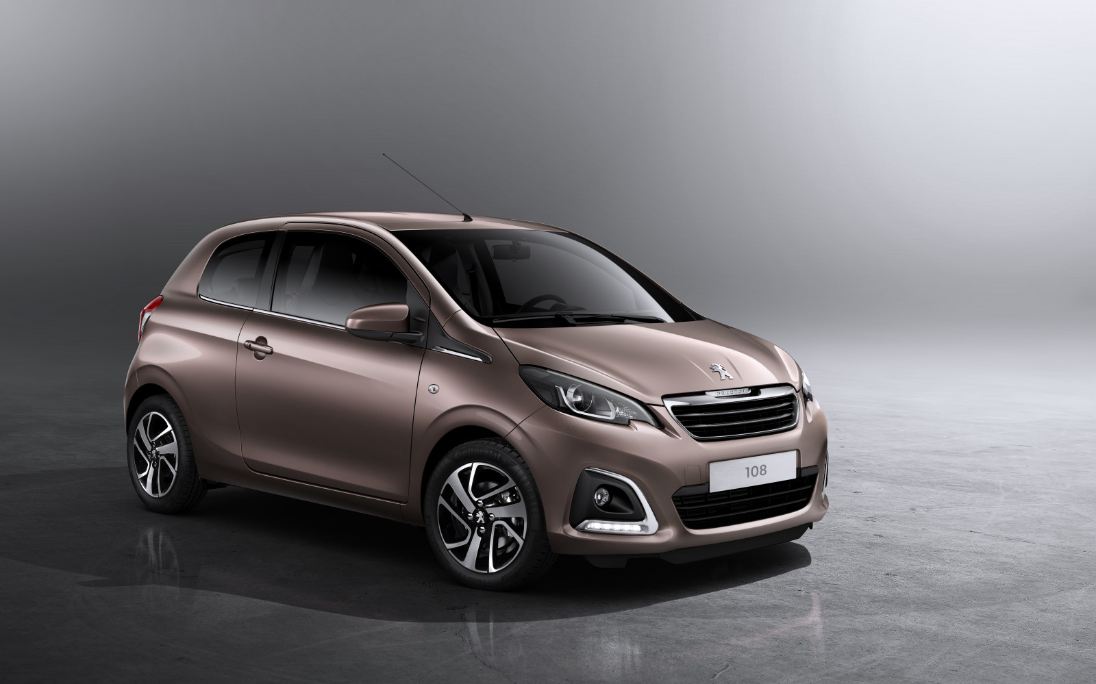 auto, vozidlo, 2015, peugeot, netcarshow, netcar, obrázky vozidel, photo auto, 108, pozemní vozidla, automobil make, kompaktní vůz, městské auto, subcompact auto, Kompaktní sportovní užitkové vozidlo