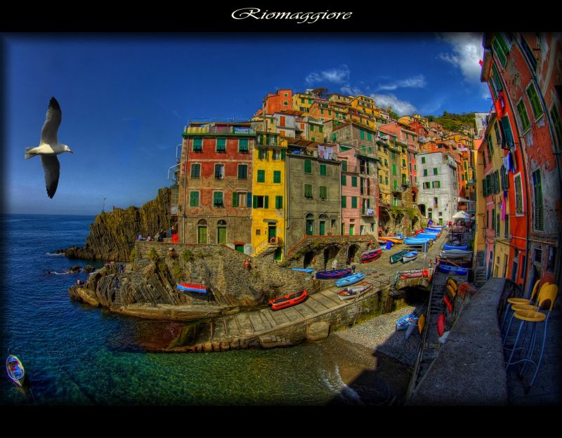 voda, odraz, nebe, fotografování, vodní, Cestovní ruch