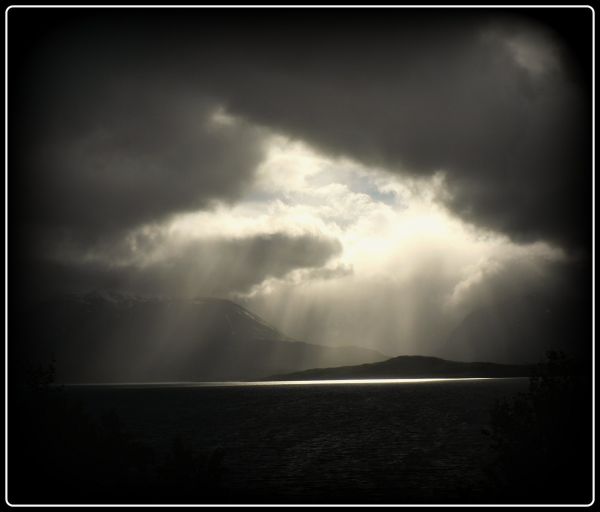 sunlight,landscape,sea,water,sky,photography