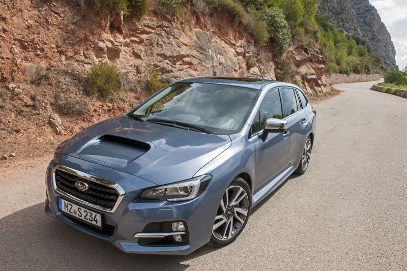 auto, vozidlo, subaru, limuzína, netcarshow, netcar auto, vozidlo, subaru, limuzína, netcarshow, netcar