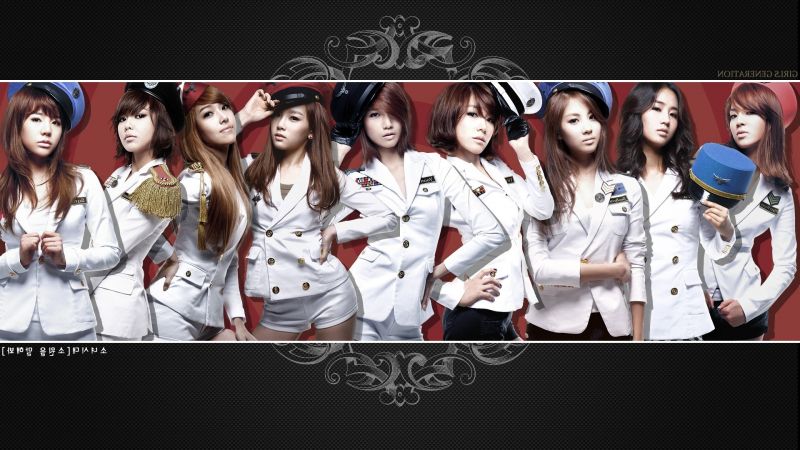 1920x1080 px, คน