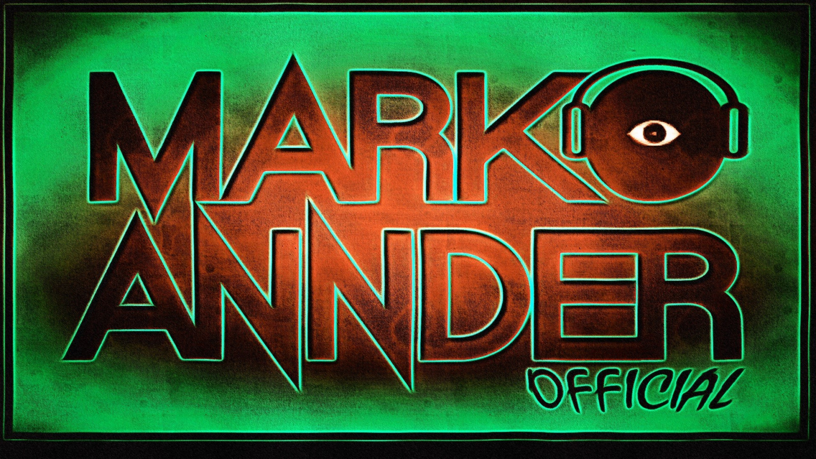 neon, text, logo, zelená, podepsat, neonový nápis, značka, reklamní, číslo, font, signage, elektronický signage, státní poznávací značka