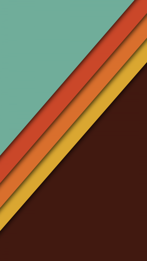 Android L,Android operating system,1976,simple