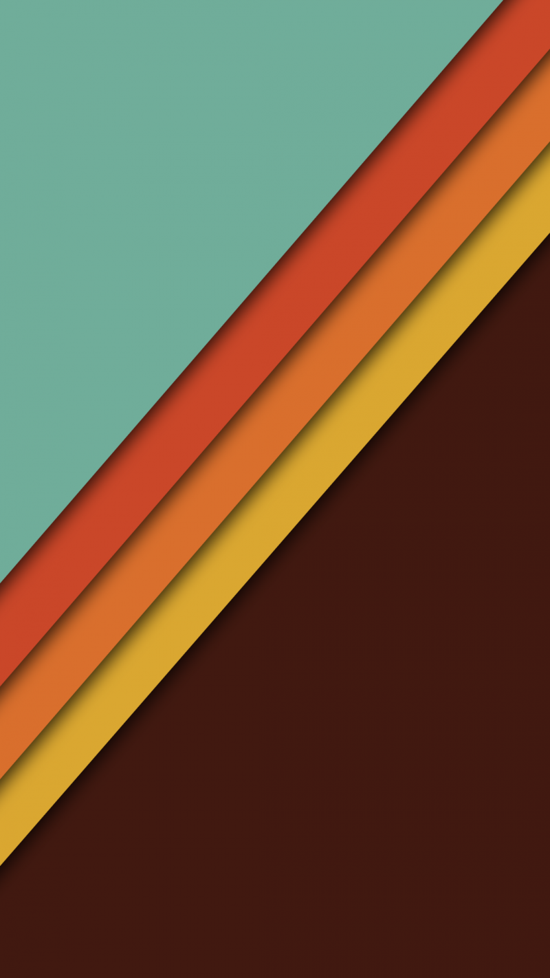 Android L,Sistema operacional Android,1976,simples