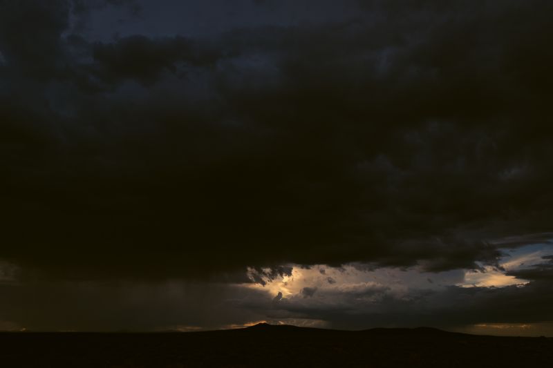 céu,atmosfera,horizonte,trovão,nuvem,Cumulus