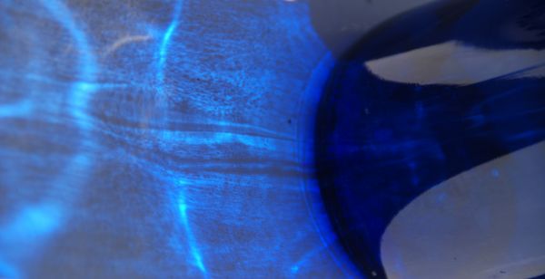 abstract,water,reflection,blue,glass,underwater