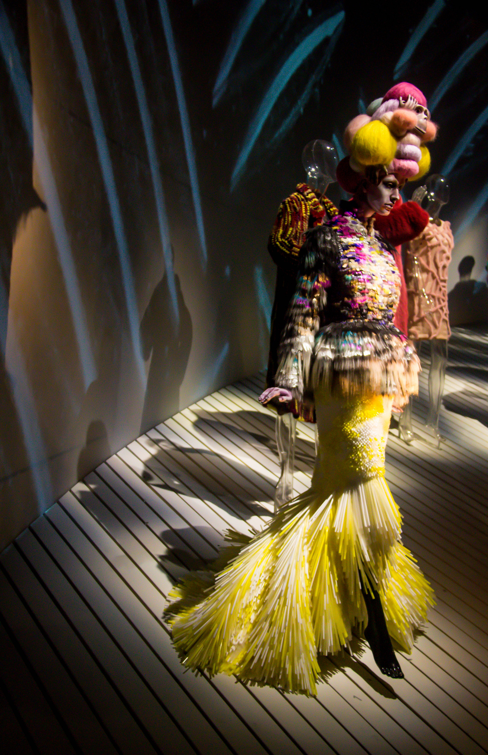 žlutý, srst, Dánsko, zábava, Kodaň, barva, Danmark, k penhamn, výstava, UTST llning, tanec, kopenhavn, národní muzeum, pelslivogd DP ls, hudební divadlo, performance, múzických umění