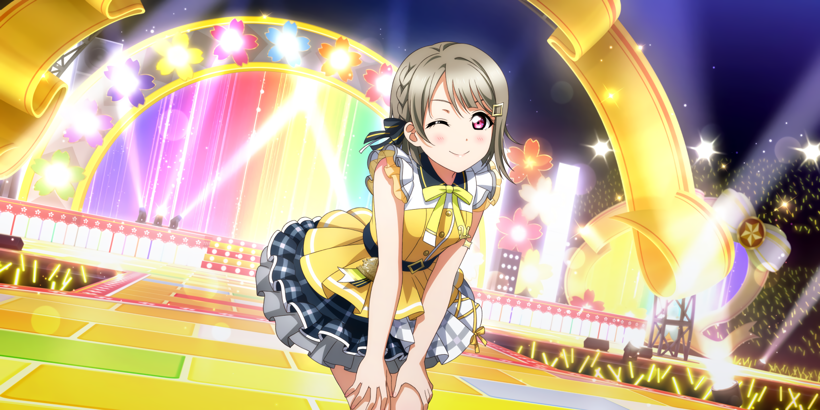 kreslená pohádka, černé vlasy, cg artwork, zábava, zábava, UMĚNÍ, rekreace, technika, fiktivní postava, Animated cartoon, událost, ilustrace, anime, grafika, animace, hry, hudba, grafický design, pc hry, beletrie, font, hime cut, video game software, purpurová