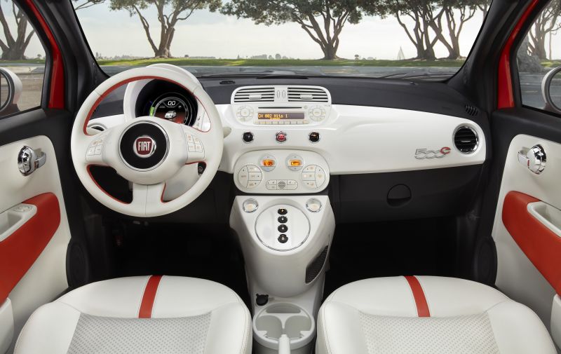car, vehicle, fiat 500, FIAT, netcarshow, netcar car, vehicle, fiat 500, FIAT, netcarshow, netcar