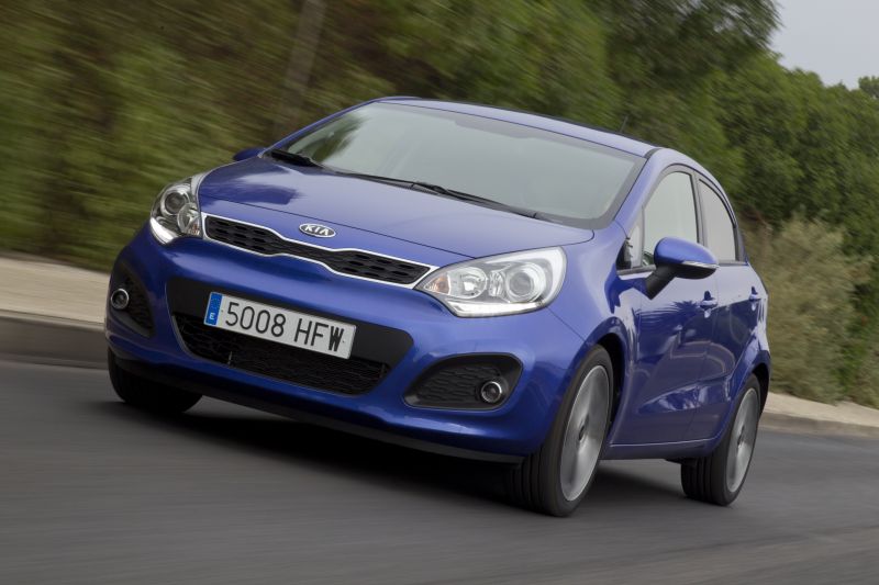 car, vehicle, 2013, Kia, netcarshow, netcar car, vehicle, 2013, Kia, netcarshow, netcar