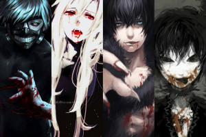 血のアニメ デスクトップ壁紙 デスクトップ壁紙 Wallhere