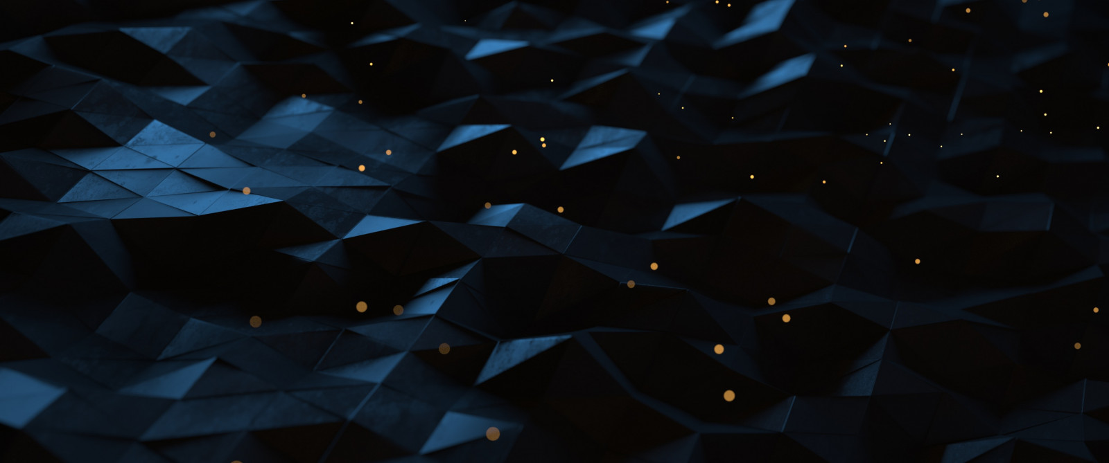 デスクトップ壁紙 抽象 3d ジオメトリ 3440x1440 Userdz デスクトップ壁紙 Wallhere