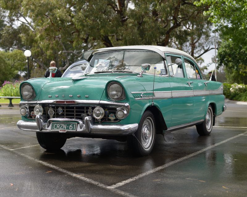 Melbourne,xe hơi,Xe,Nikon,Xe vintage,Xe cổ