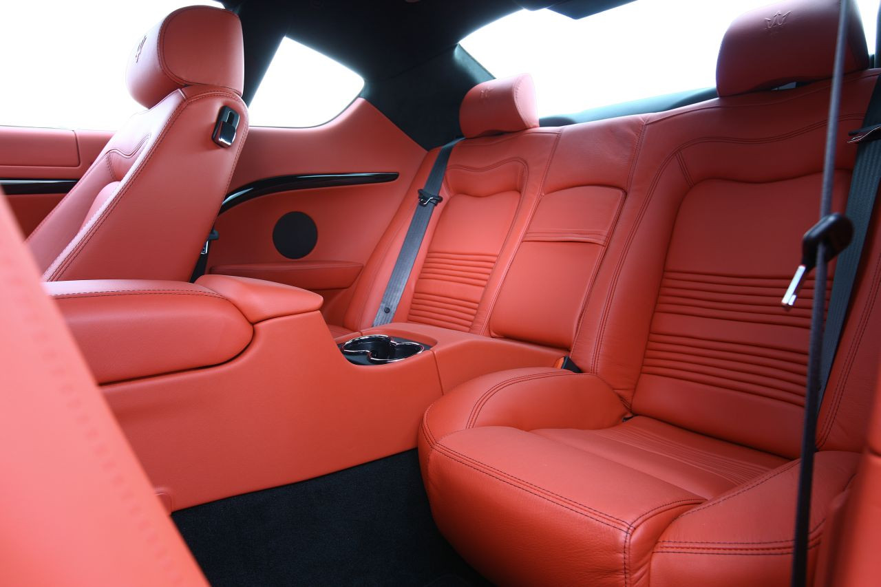 bil, køretøj, sportsvogn, Maserati, netcarshow, netcar, bil billeder, bil foto, 2011, GranTurismo S, superbil, jord køretøj, automotive exterior, bil make, luksus køretøj, familie bil, udøvende bil, bybil, sport utility køretøj