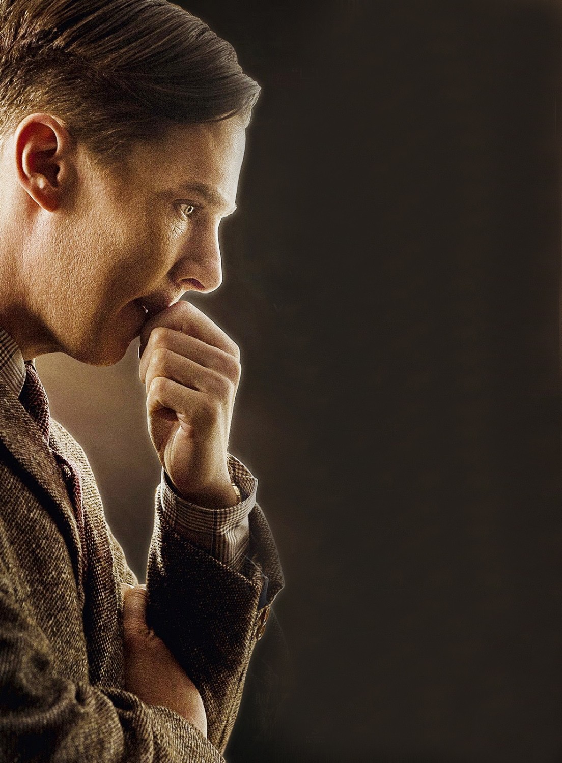 portrét, zpěvák, Benedict Cumberbatch, Osoba, zpěv, Kód Enigmy, muž, mužský, zblízka, lidská činnost, vousy