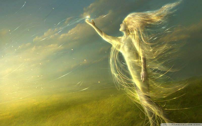 fantasy umenie, slnečnému žiareniu, more, príroda, odraz, neba fantasy umenie, slnečnému žiareniu, more, príroda, odraz, neba