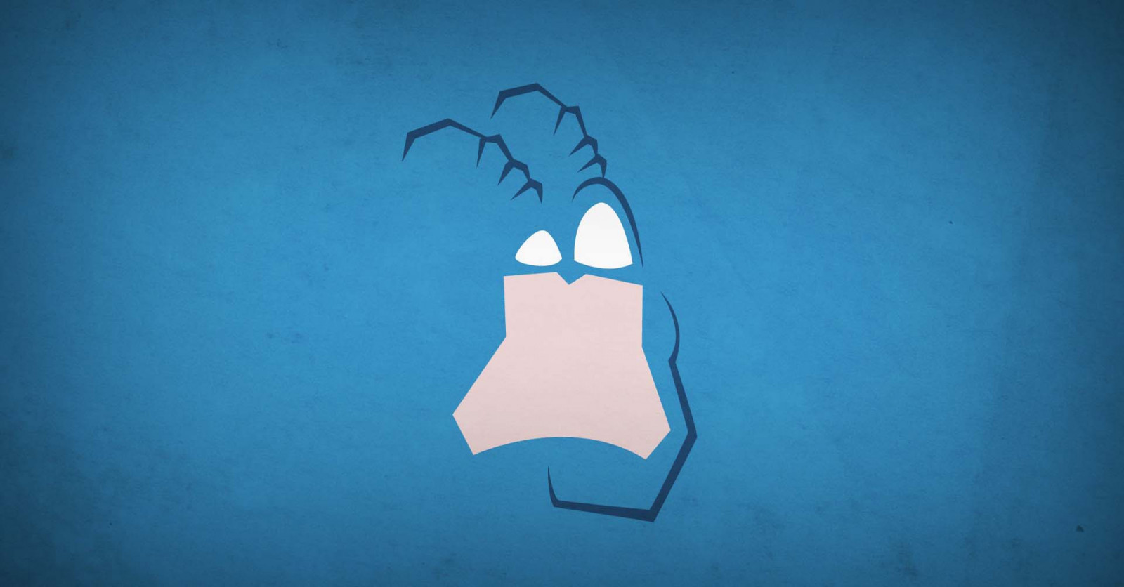 Sfondi Bianca Cielo Logo Blu Turchese Grafica Opere D Arte Sfondo Del Computer Font Azzurro 1920x1004 Px In Scala Di Grigi Sfondo Di Arte Astratta Hd Sfondi Di Gioco Opere D Arte Digitali Trova i migliori video gratuiti di sfondi grigi. arte astratta hd sfondi