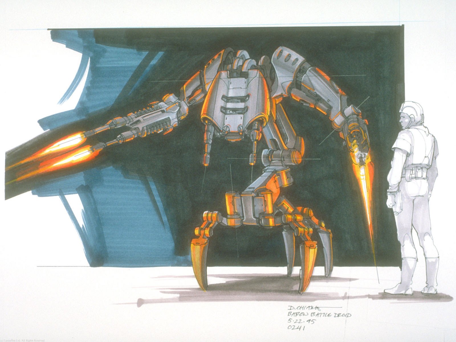 1600x1200 px, ตัวอักษร, ความบันเทิง, จินตนาการ, fi, ภาพยนตร์, sci, เซเรียอา, แสดง, ดาว, โทรทัศน์, โทรทัศน์, สงคราม