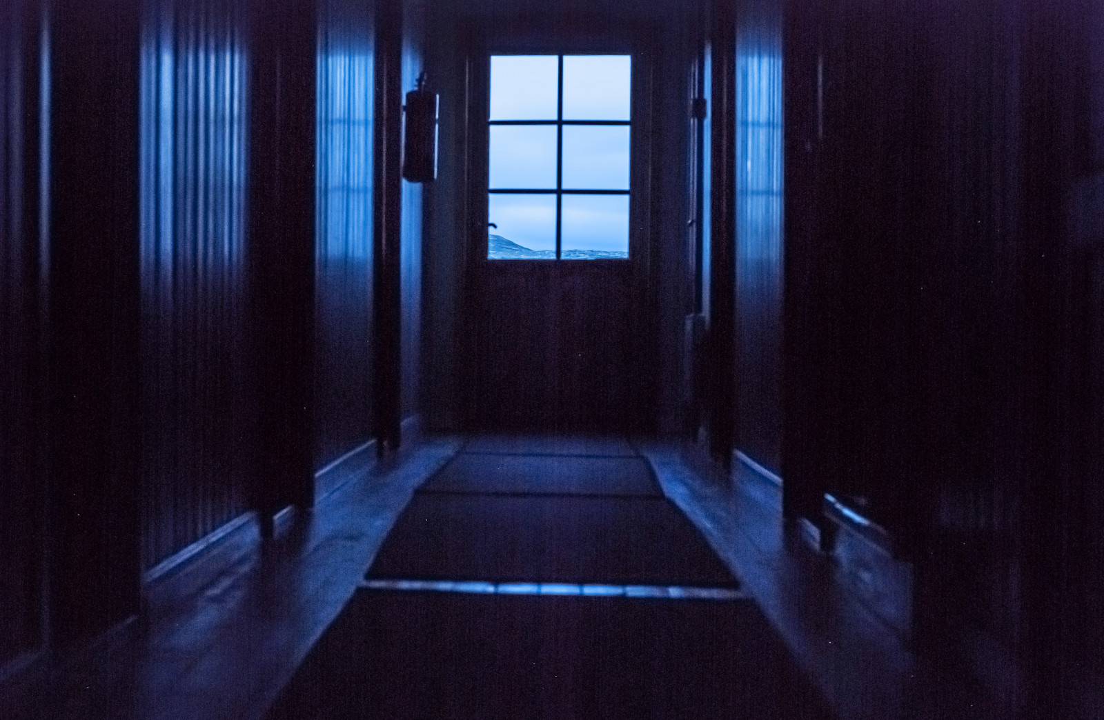 svět, longexposure, hora, UMĚNÍ, Norsko, noc, objektiv, 50mm, chata, Nikon, klíč, nízký, stativ, obilí, chodba, NIKKOR, hluk, Hardangervidda, Fagerheim, Expourejte, D80, 50mmf14daf