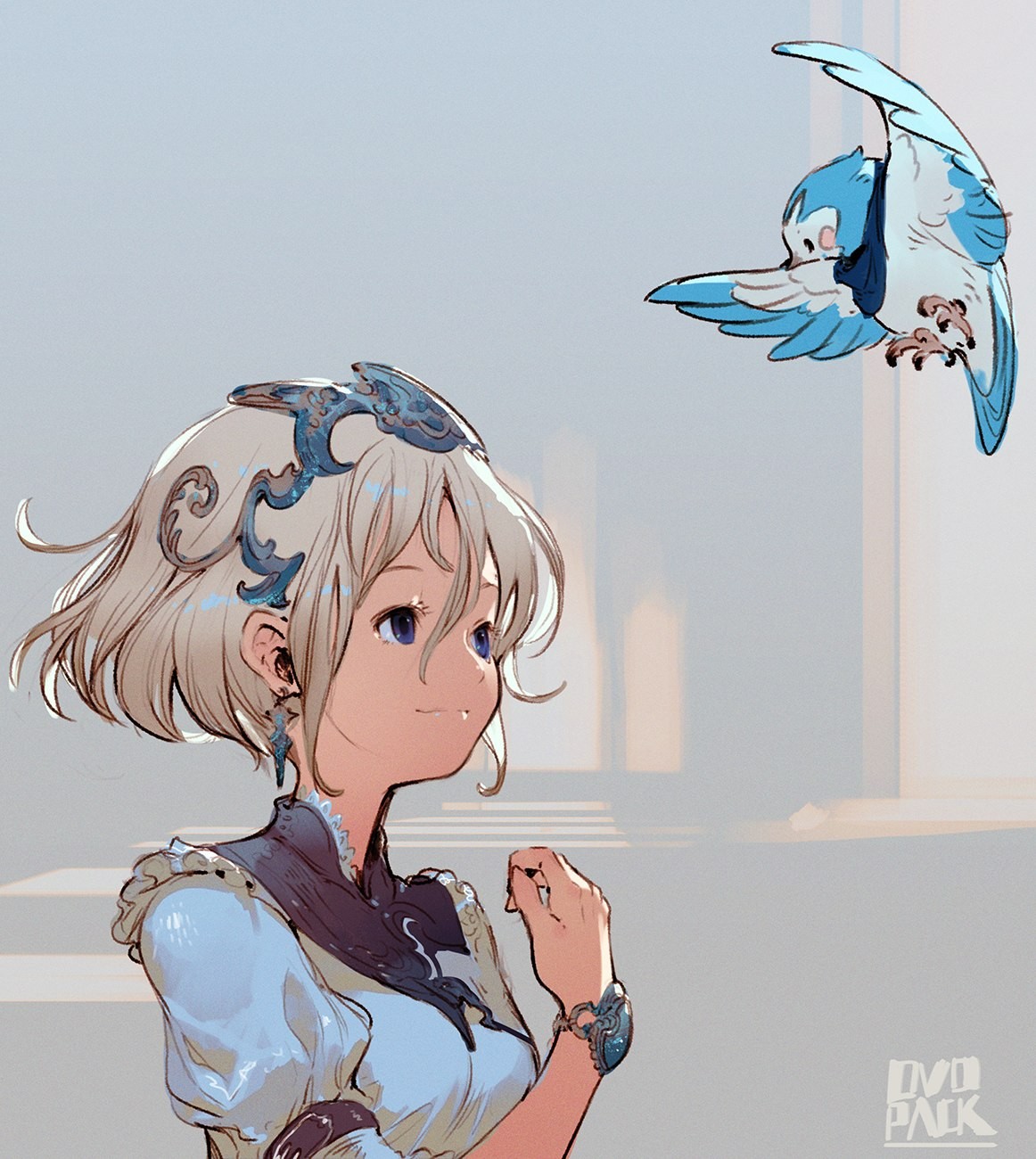 Zeichnung, Illustration, digitale Kunst, Anime, Kunstwerk, Karikatur, skizzieren, Mangaka