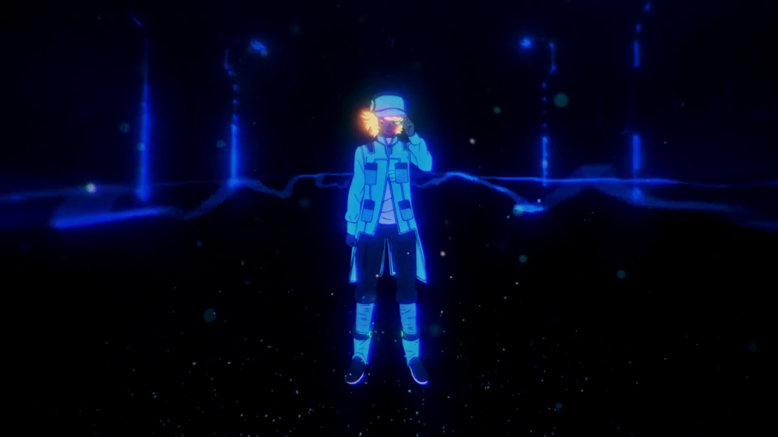 nachový, zábava, múzických umění, Visual effect lighting, hudební dějiště, performance, koncert, technika, umělec, půlnoc, zábava, petrolejově modrá, fáze, prostor, událost, hudební umělec, astronomický objekt, tma, public event, představení, hudba, neon, elektřina, rockový koncert, odlesk objektivu, purpurová, noc