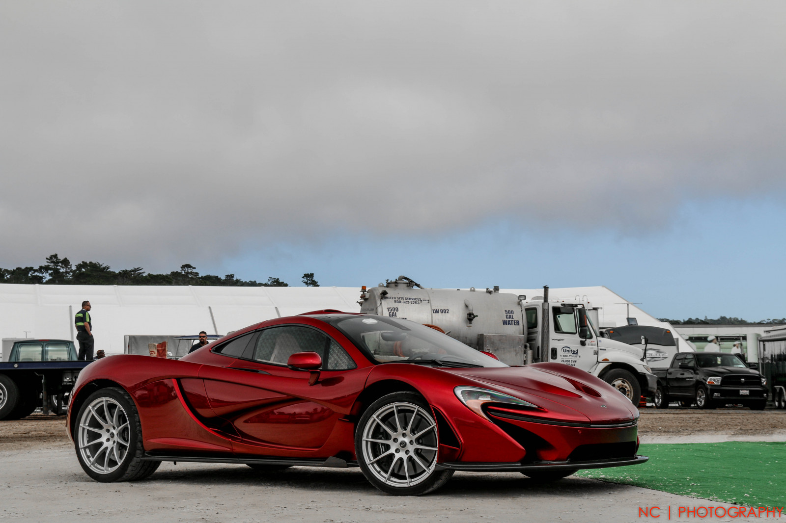 punainen, kaanon, eos, tulivuori, McLaren, hd, tulivuoren, P1, Hoya, 18135, 70d, worldcars