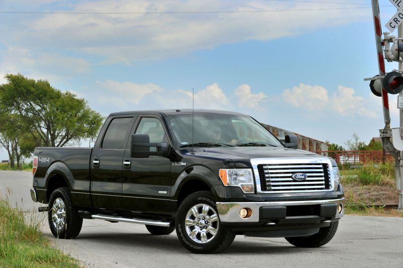 car, vehicle, Ford, 2013, Truck, netcarshow car, vehicle, Ford, 2013, Truck, netcarshow