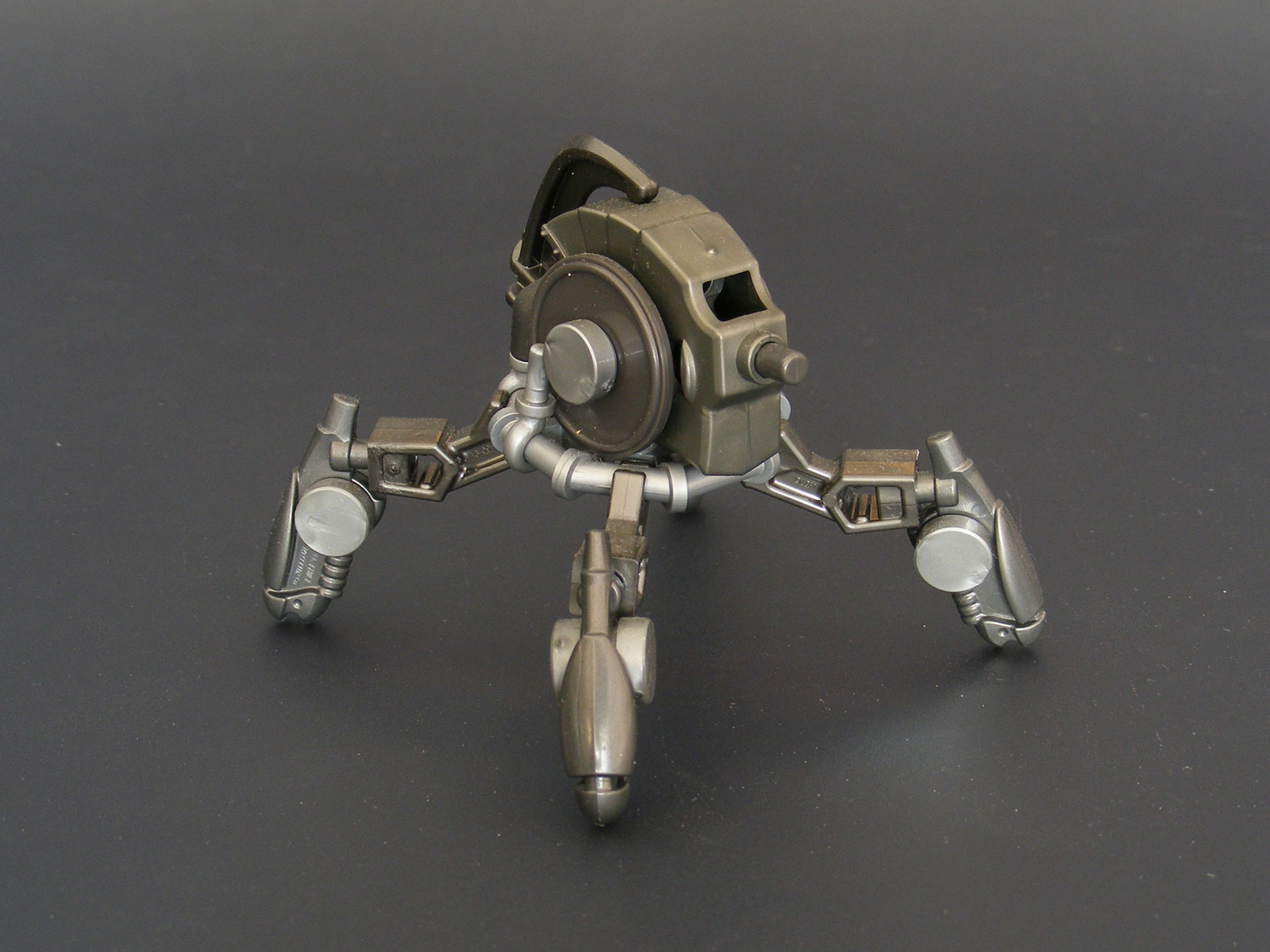 robot, Mech, kov, stroj, Hardware, coleblaq, mecha, stonožka, produkt, product design