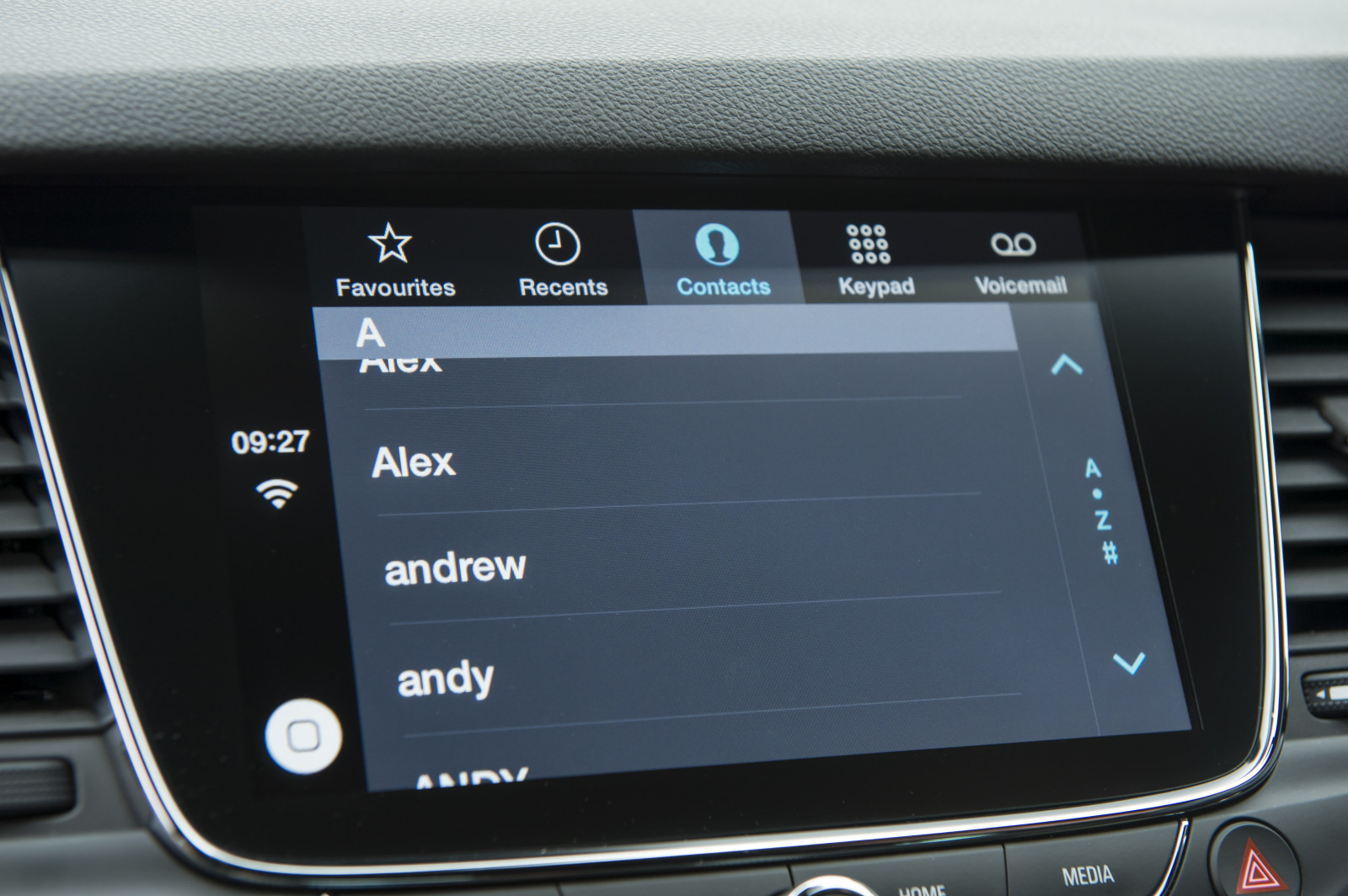 auto, vozidlo, limuzína, Vauxhall, netcarshow, netcar, obrázky vozidel, photo auto, 2016, astra CDTI, pozemní vozidla, automobil make, luxusní vůz, rodinný vůz, kompaktní vůz, výkonné auto, sportovní užitkové vozidlo, střední velikost auta