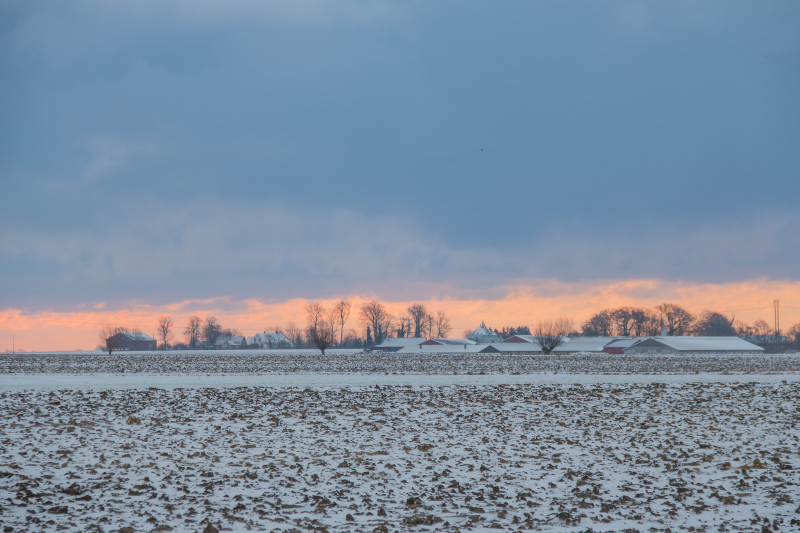 แสงแดด, แนวนอน, พระอาทิตย์ตก, ทะเล, ฝั่ง, ทราย, การสะท้อน, ท้องฟ้า, หิมะ, ฤดูหนาว, พระอาทิตย์ขึ้น, น้ำแข็ง, ตอนเย็น, เช้า, น้ำค้างแข็ง, ขอบฟ้า, อาร์กติก, พลบค่ำ, การแช่แข็ง, ทุนดรา, เมฆ, สภาพอากาศ, รุ่งอรุณ, ฤดู, คลื่น, sn, Vinter, ชนบท, landsbygd, s dersl tt, landskap, ปรากฏการณ์บรรยากาศ, โคลน