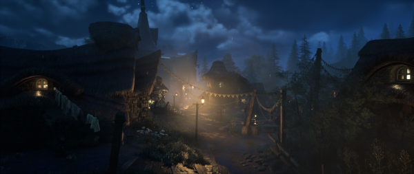 Hogwarts Legacy,Hogwarts,Harry Potter,Video Game Art,screen shot