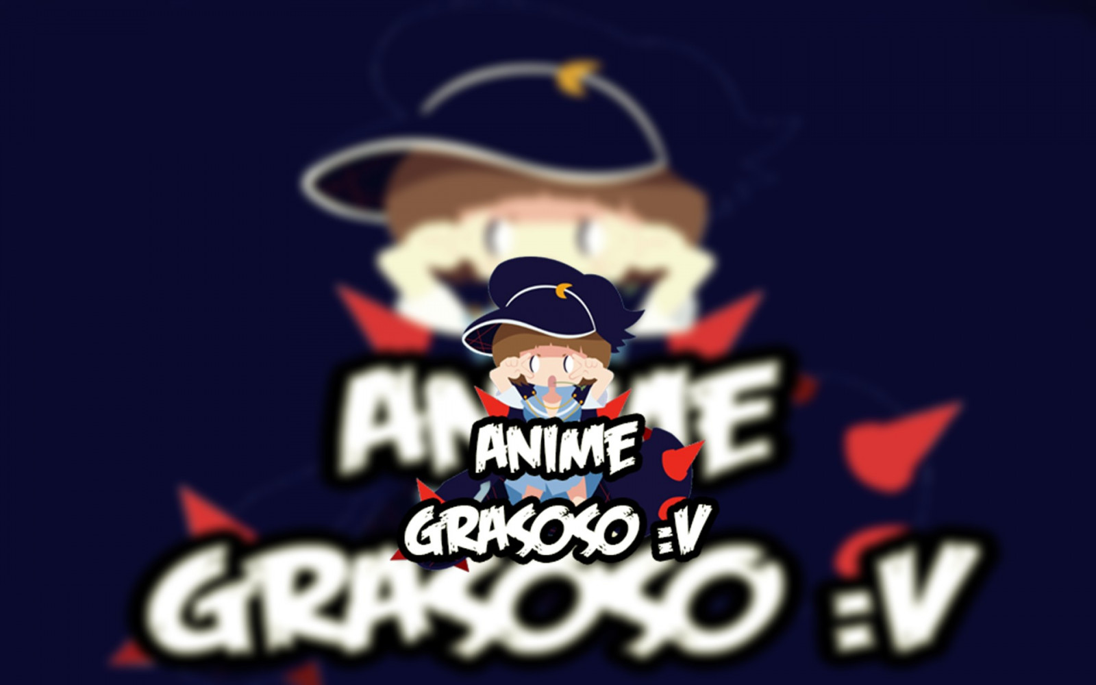 1920x1200 px, Anime Grasoso, Jojos Bizarre Adventure, Kill la Kill