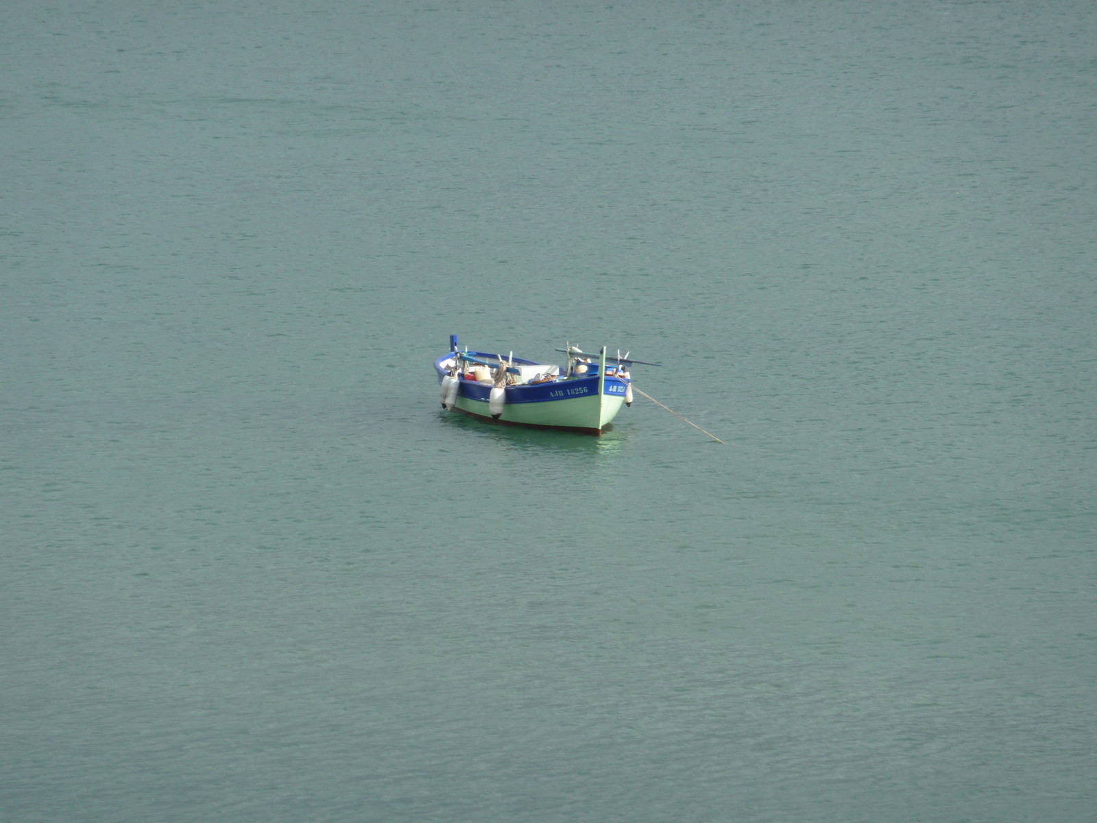 skib, båd, hav, køretøj, Korsika, færge, Ajaccio, rossi, Havn, fartøjer, kanal, Corse, mer, ciel, bateau, p che, mega, navire, udtrykke, færger, Tino, paquebot, krydstogt, croisi re, voilier, bark, vag, costa, golfe, p trolier, clara, aftræk, Houle, sol ne, tout, Luminosa, fartøjer roning