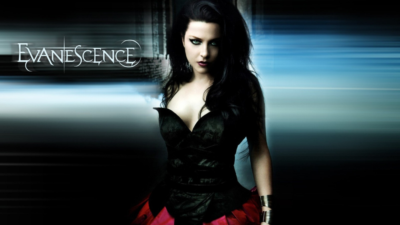 โมเดล, การถ่ายภาพ, นักร้อง, ผมสีดำ, แฟชั่น, นางแบบ, Evanescence, เอมี่ลี, ความงาม, ผู้หญิง, ภาพหน้าจอ, วอลล์เปเปอร์คอมพิวเตอร์, การถ่ายภาพ