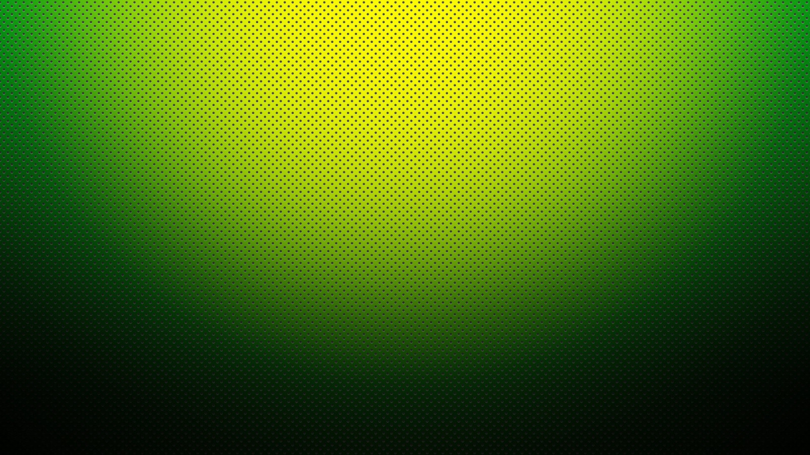 sollys, Enkel baggrund, grøn, gul, gradient, struktur, cirkel, lens flare, lys, farve, blad, form, linje, mørke, computer tapet, skrifttype, makrofotografering