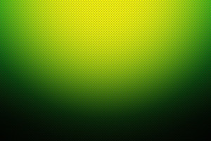 デスクトップ壁紙 日光 単純な背景 緑 勾配 テクスチャ サークル レンズフレア ソフトグラデーション 形状 ライン コンピュータの壁紙 フォント 1440x1280 Yahren デスクトップ壁紙 Wallhere