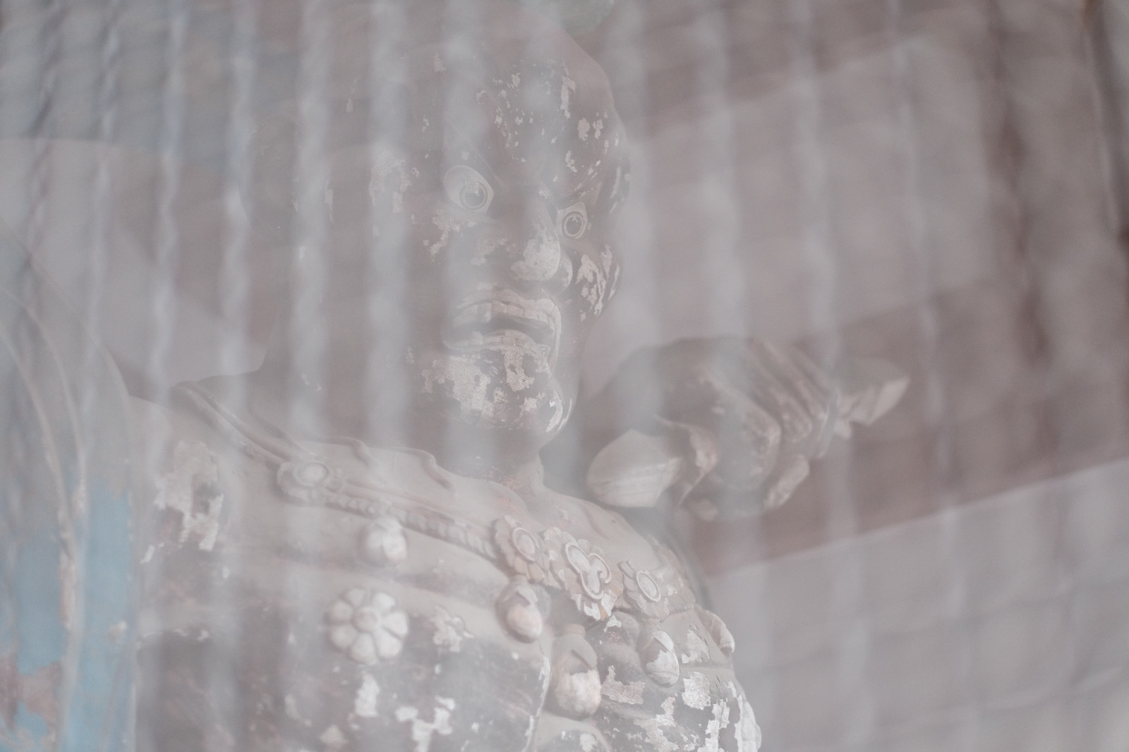 šaty, záclona, svatební šaty, Vzhled interiéru, Tokio, krajka, Fujifilm, materiál, Fujinon, classicchrome, x, xf56mmf12r, xf56mm, XT1, Meguro, megurofudoson, závoj, talár, textil, svatební oblečení, léčba okno