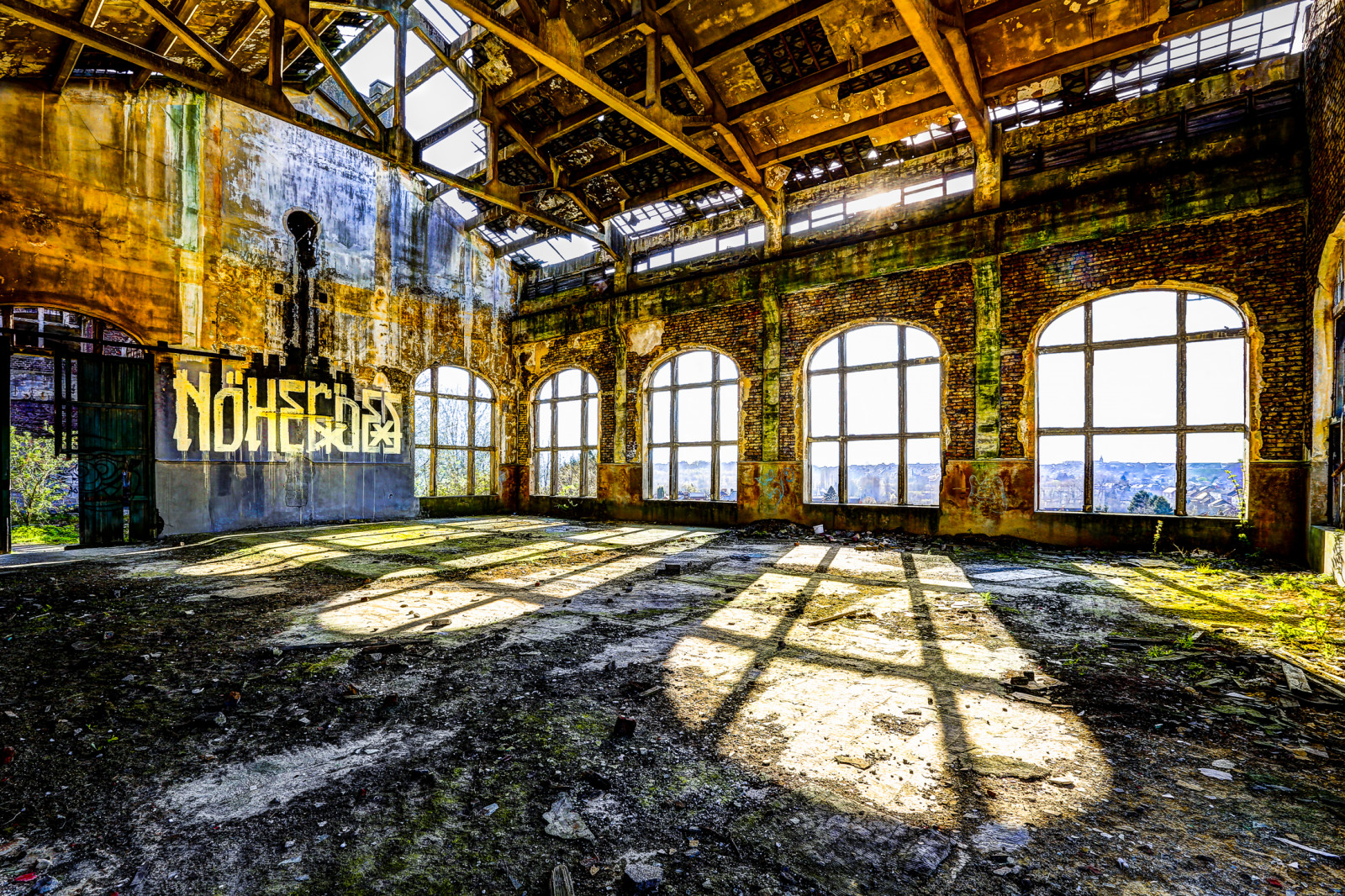 gammel, vindue, mørk, by-, bygning, forladt, fotografering, hus, berolige, Faret vild, historie, Canon, HDR, graffiti, Europa, Belgien, henfald, industriel, udforskning, Inde, Gratis, udforske, mine, Urbex, åben, træ, rejse, punkt, Foto, sjovt, rejse, 6d, canon6d, kul, eos, websted, facade, ancien, hemmelighed, glemt, forladte, Belgie, industri, belgique, highdynamicrange, ue, Wallonie, forlatt, charbon, forsvindende, ejendom, urbanexploration, oubli, explorationurbaine, forsømmelse, forfall, Mineur, canonef1635mmf28lusm, photoexploring, abandonné, oldplace, Houille, Terril, charbonnagedugouffre, Decritude