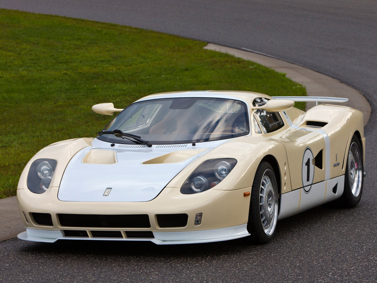 bil, køretøj, sportsvogn, Koenigsegg CCR, 2012, netcarshow, netcar, bil billeder, bil foto, de Macross, Epique GT1, superbil, jord køretøj, bildesign, racerbil, bil make, Koenigsegg cc8s