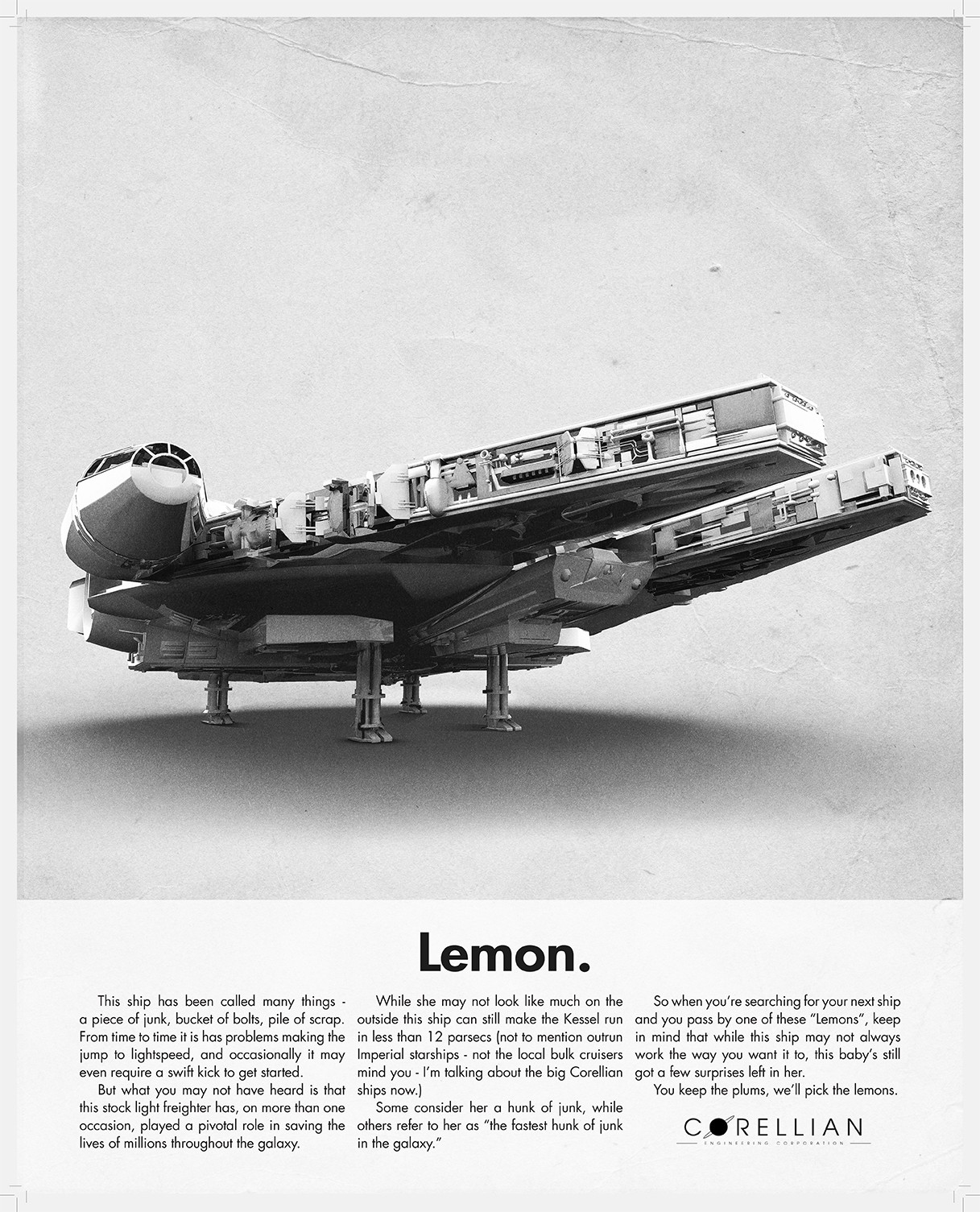 デスクトップ壁紙 スターウォーズ 車両 飛行機 映画ポスター 軍用機 スケールモデル ミレニアム ファルコン 爆撃機 航空機エンジン プロペラ駆動航空機 ジャンカーズ 1217x1505 Px 1217x1505 Wallpaperup デスクトップ壁紙 Wallhere デスクトップ壁紙 スターウォーズ 車両 飛行機 映画ポスター 軍用機 スケールモデル ミレニアム ファルコン 爆撃機 航空機エンジン プロペラ駆動航空機 ジャンカーズ 1217x1505 Px 1217x1505 Wallpaperup デスクトップ壁紙 Wallhere
