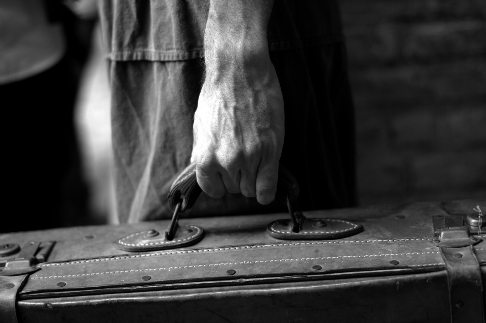 ดิบ, ดำและขาว, bnw, bnwmood, biancoenero, bnwlife, Canon, การท่องเที่ยว, nottenerajunior, Marche, bnwshot