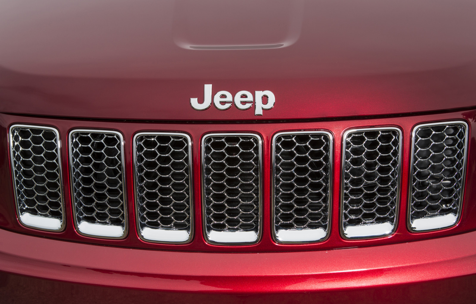 Wallpaper tire, Jeep, netcarshow, netcar, car images, car photo, 2014