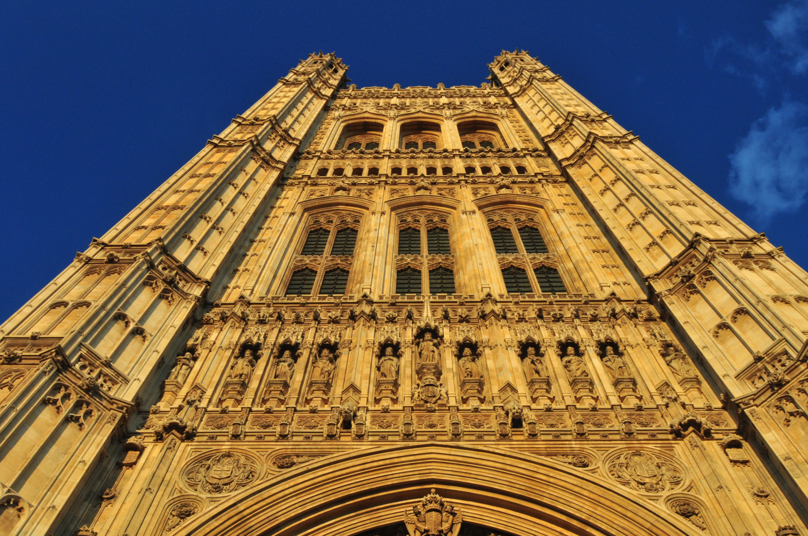 blondýnka, západ slunce, architektura, bruneta, budova, nebe, symetrie, modrý, Anglie, hrad, věž, slunce, socha, Nikon, Evropa, kostel, Královna, Spojené království, hardcore, azul, katedrála, amatér, Westminster, kupole, Victoria, palác, gotická architektura, slunce, spirála, Europa, 2011, Viaggio, světlo, zlatý, cestovat, skvělý, prozkoumat, Okna, primavera, bazilika, cesta, mezník, nejlepší, 1855, torre, pordosol, Reise, viaje, lesbička, fasáda, luz, MILF, D5000, colorphotoaward, ústní, stavět, c u, baptisterium, palacio, arquitetura, dávná historie, místo uctívání, Stříkání, anální, výstřik, creampie, richardmorais, richard, Viagem, Inglaterra, svatí, castelo, skokan, whitehall, abingdonst