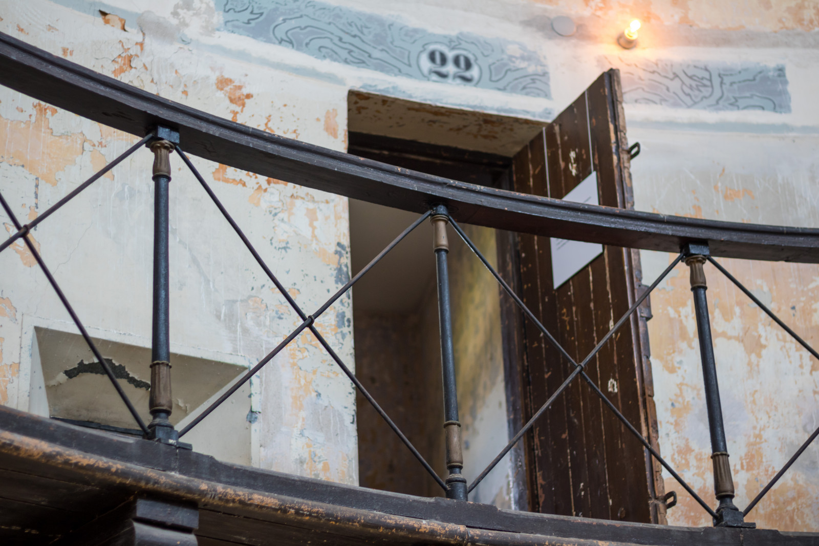 okno, vozidlo, dřevo, UMĚNÍ, železo, výstava, Landskrona, UTST llning, exif modelu canoneos760d, geocountry, Kamera aby kánon, geocity, Model fotoaparátu canoneos760d, geostate, geolocation, exif aby kánon, exif isospeed 200, EXIF otvor 22, exif focallength 50mm, EXIF ef50mmf18stm čočka, landskronafotofestival, citadellet