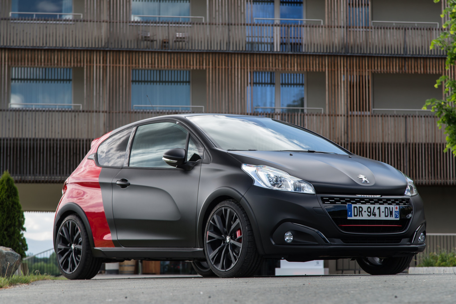 auto, veicolo, Peugeot, netcarshow, netcar, immagini di auto, auto foto, 2016, 208, veicoli terrestri, auto da corsa, marca di automobile, auto di famiglia, city ​​car, macchina di utilitaria, vettura di medie dimensioni
