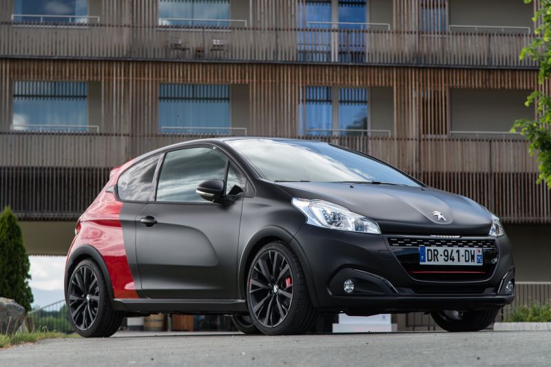 auto, vozidlo, peugeot, netcarshow, netcar, obrázky vozidel auto, vozidlo, peugeot, netcarshow, netcar, obrázky vozidel