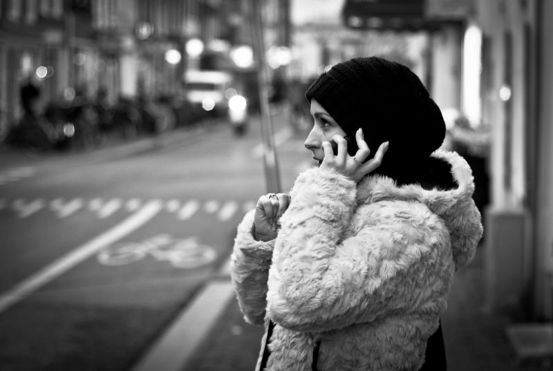 fotografie, bílý, Černá, Černý a bílý, Osoba, obratlovců